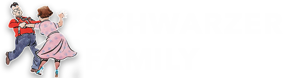 THE SCHWARZER FAMILY